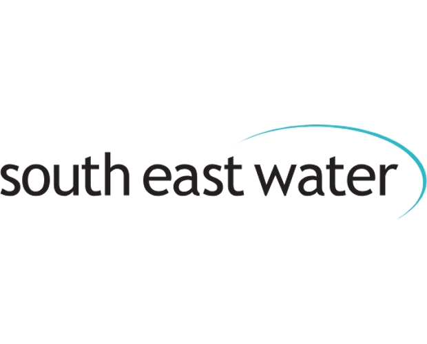 South East Water - Priority Services Register